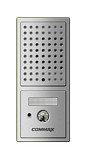 Ранее вы смотрели Commax DRC-4CPN2/90 (серебро), вызывная панель видеодомофона