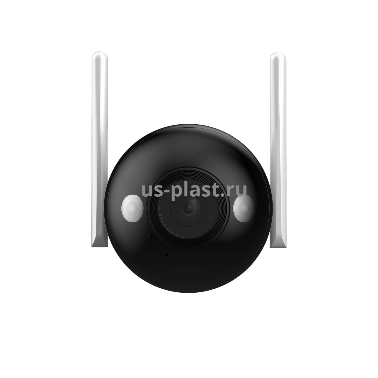 DH-IPC-F2CP-LED-0280B. Фото N3