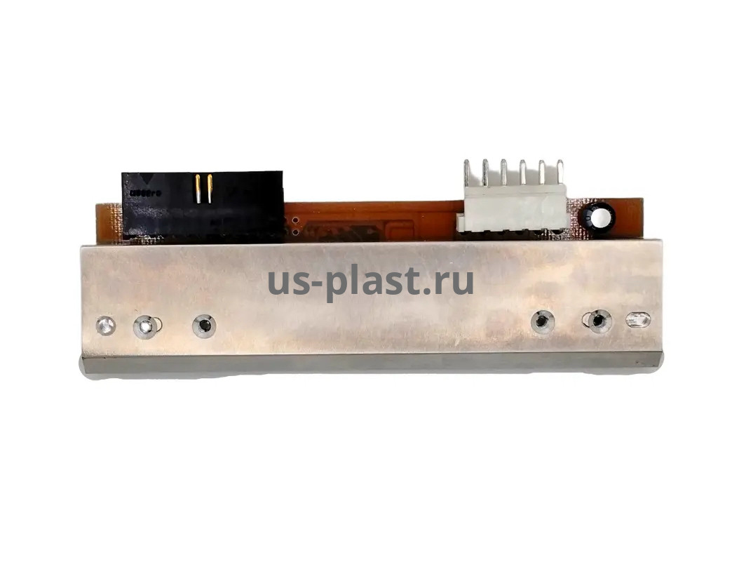 Videojet 216585, печатающая головка для DATAFLEX (107mm) 300DPI. Фото N3