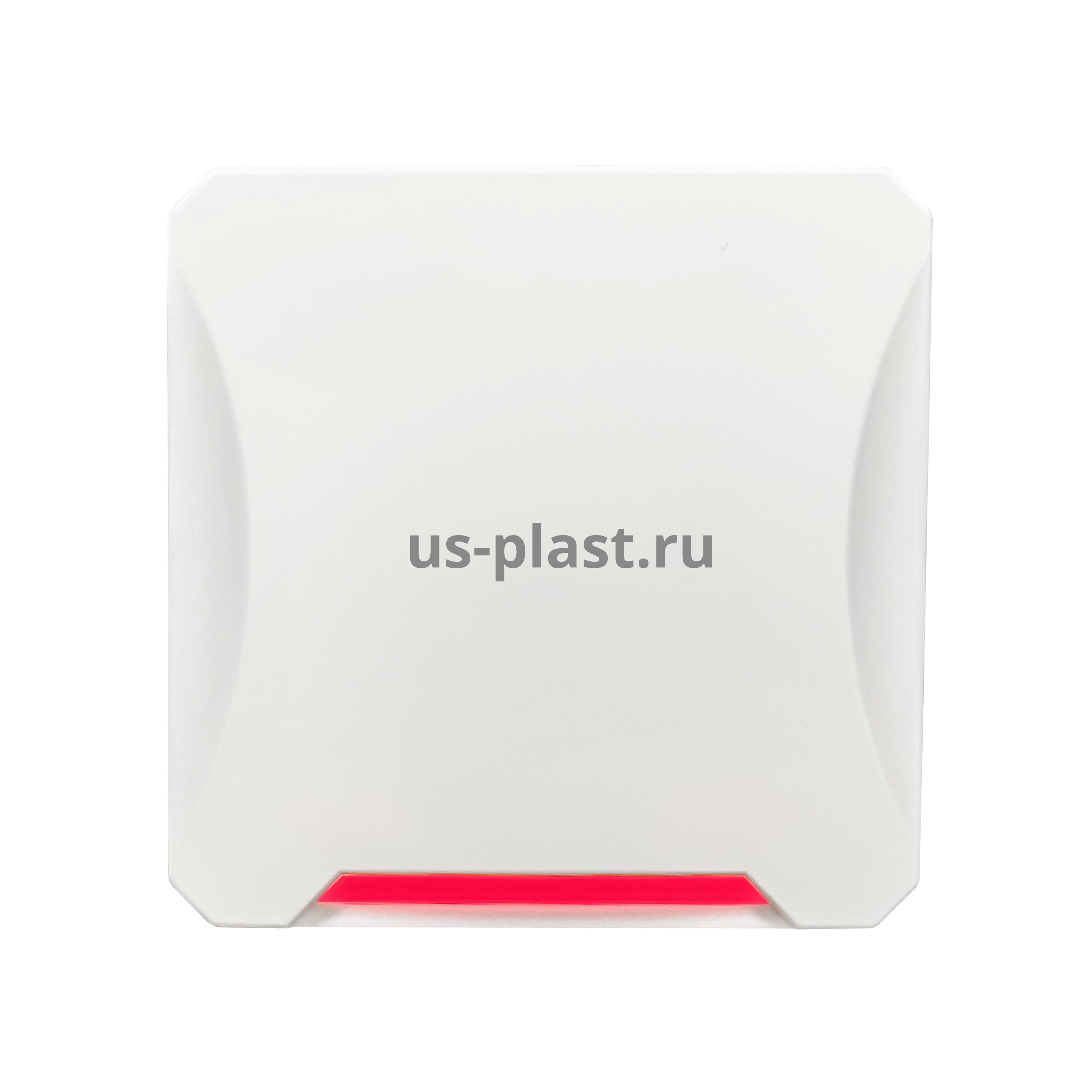 UHF RFID считыватель дальнего действия "UHF-115"