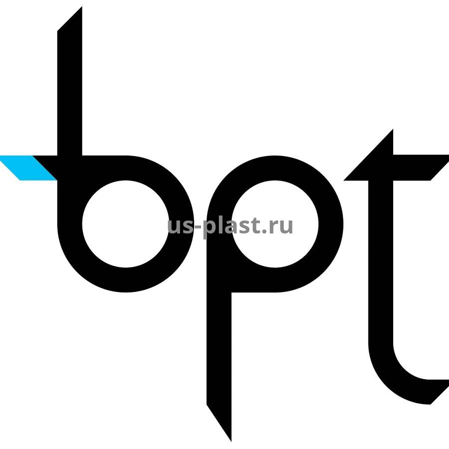 BPT FUTURA IP WH (62100560) 7" цветной IP видеодомофон. Фото N4