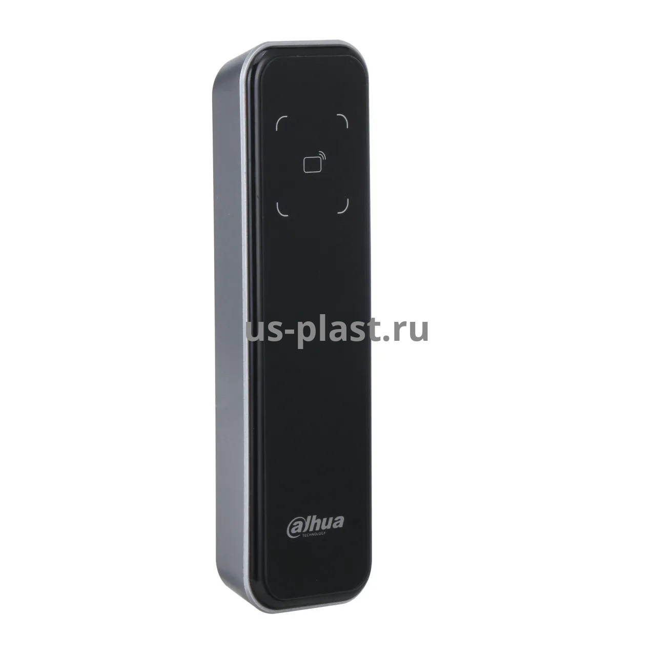 Dahua DHI-ASR2200A (MF) бесконтактный считыватель карт доступа Mifare. Фото N3 в Санкт-Петербурге