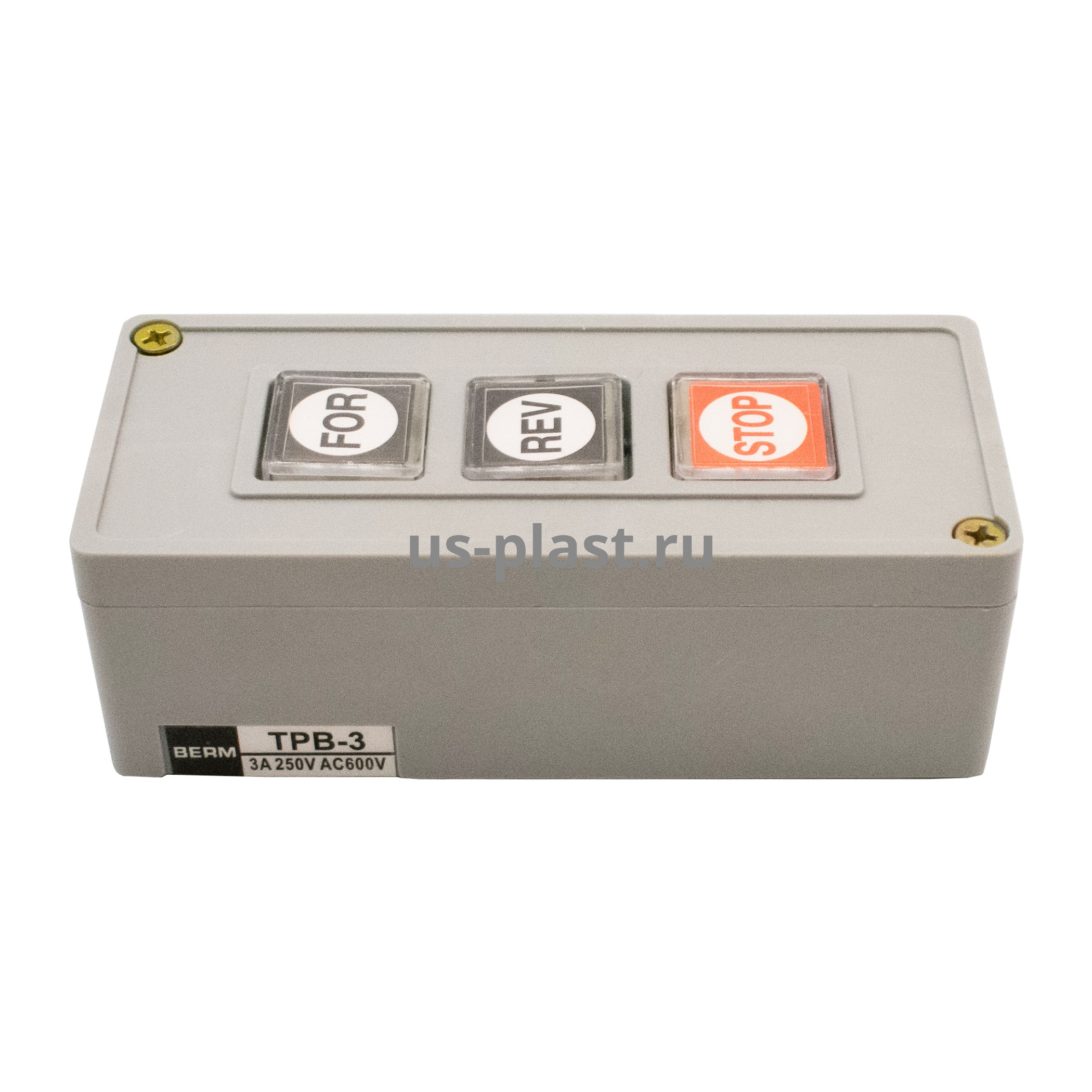Комплект СКУД TS2000/FACE KIT с учетом рабочего времени (турникет с распознаванием лиц). Фото N5 в Санкт-Петербурге