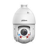 Ранее вы смотрели Dahua DH-SD4E825GB-HNR-A-PV1, 8Мп уличная поворотная PTZ IP-камера