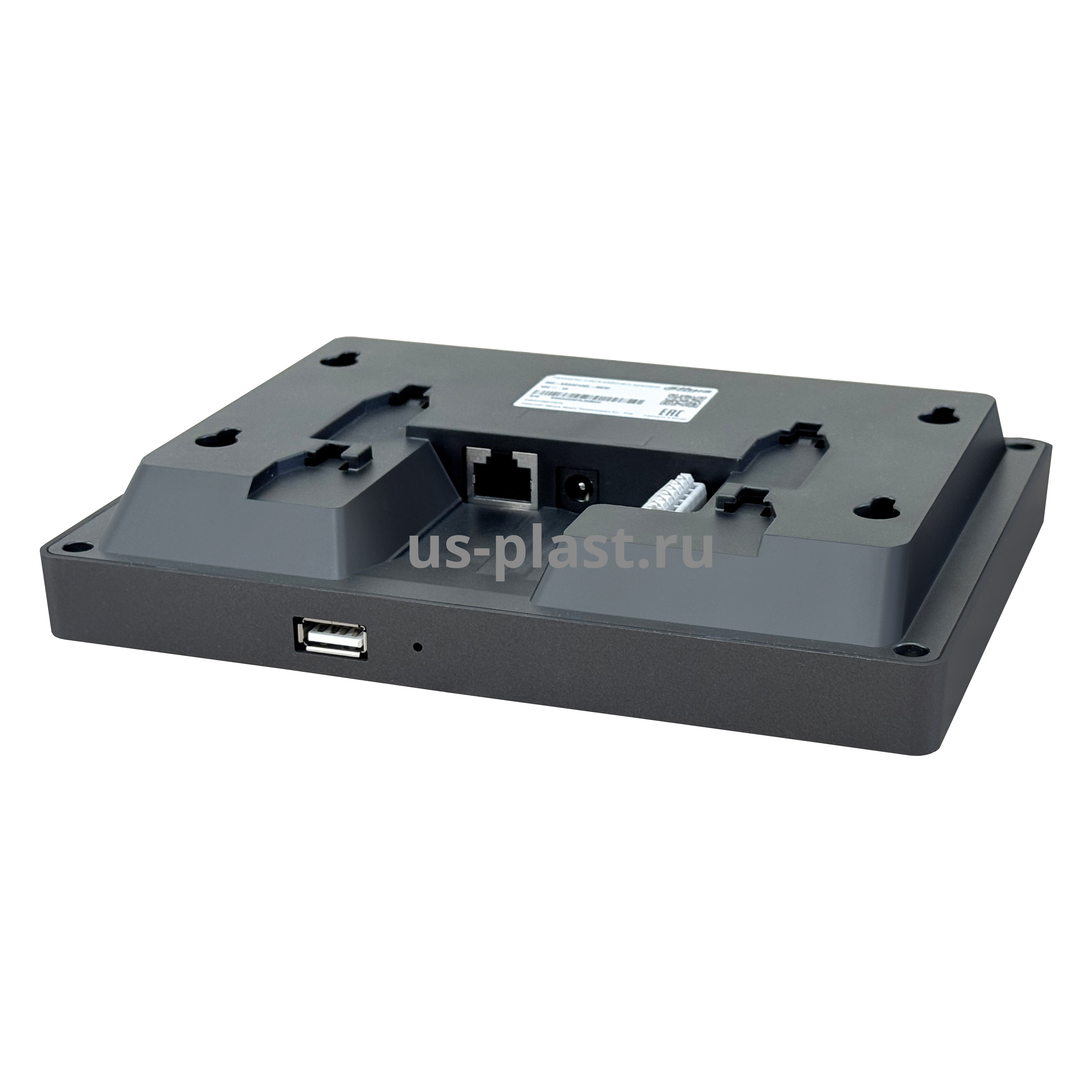 DHI-ASA1222GL. Фото N4