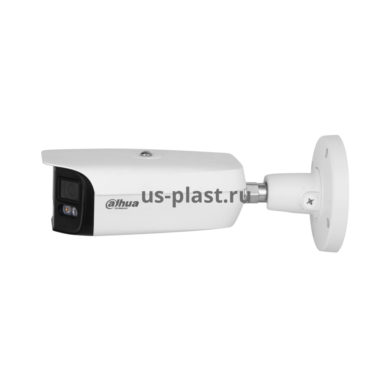 DH-IPC-PFW5849-A180-E2-ASTE. Фото N6