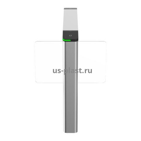 Турникет скоростной проход