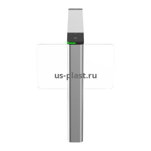 Турникет скоростной проход