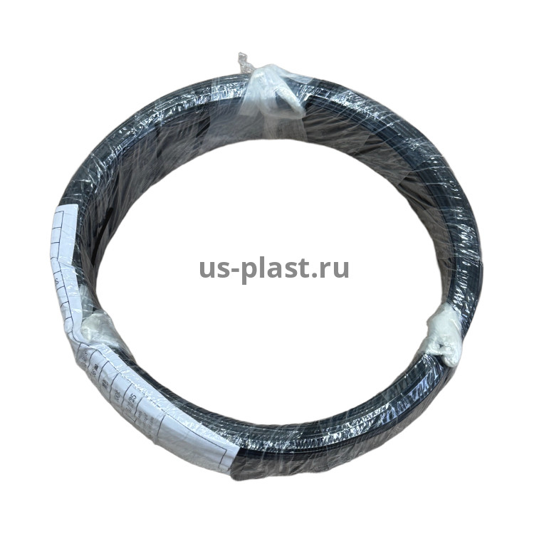 PD-LCO (100 м) кабель для индукционной петли для шлагбаума. Фото N2