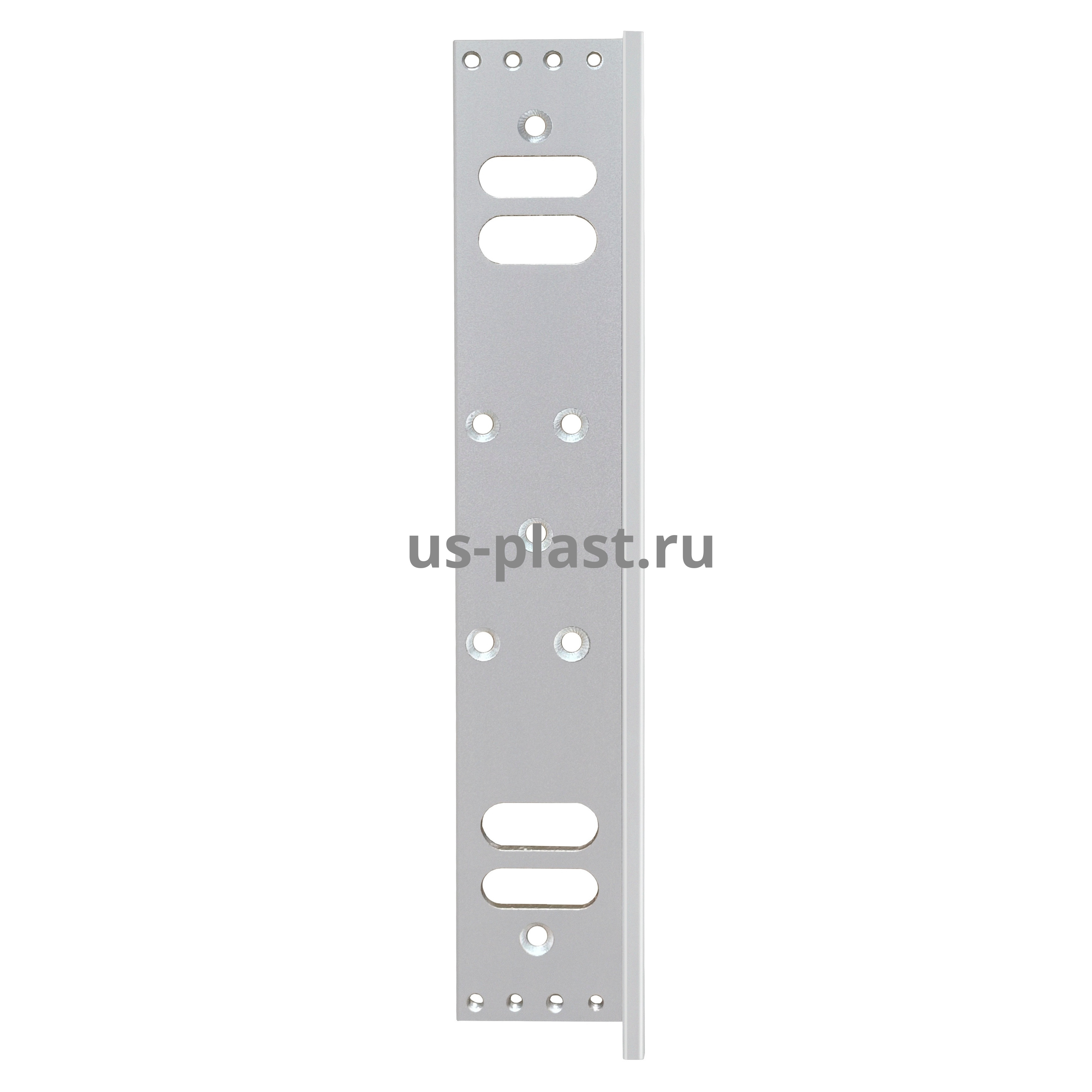 Dahua DHI-ASF280L-V1, уголок монтажный для электромагнитного замка. Фото N3