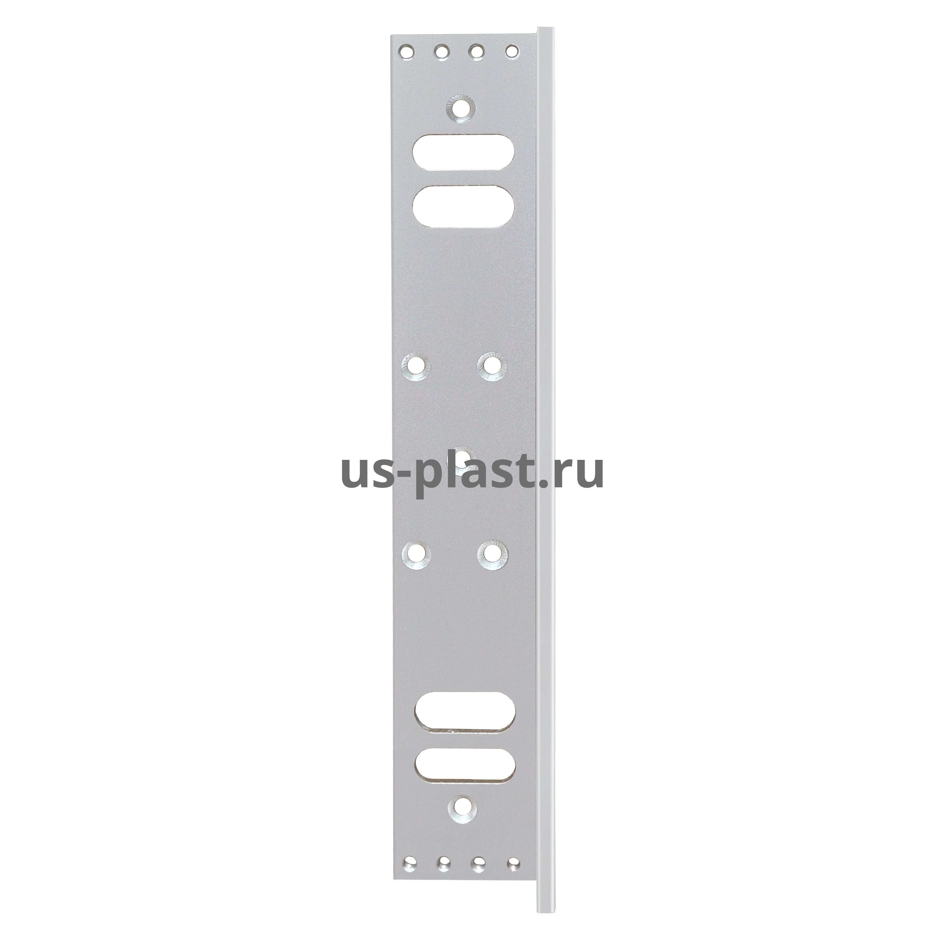 Dahua DHI-ASF280L-V1, уголок монтажный для электромагнитного замка. Фото N3
