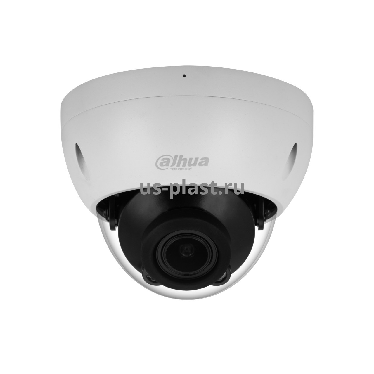 Dahua DH-IPC-HDBW2441RP-ZS, 4Мп уличная купольная IP-камера. Фото N2 в Санкт-Петербурге