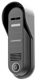 Ранее вы смотрели Commax DRC-4CPN3 (Grey), уличная CVBS вызывная панель