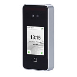 ZKTeco SpeedFace-V3L(Lite) [EM] биометрический терминал распознавания лиц