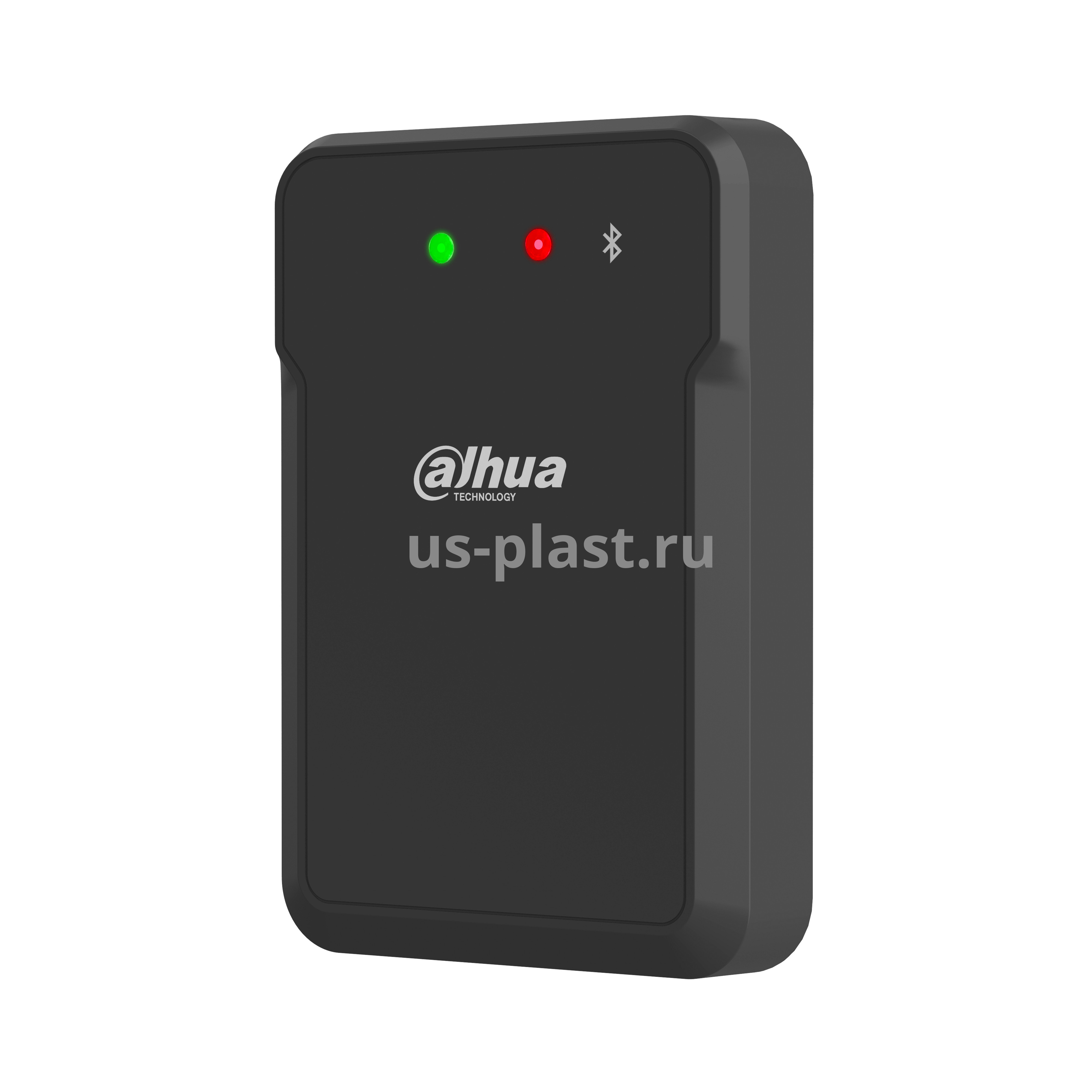 Радар для шлагбаума Dahua DHI-IPMECR-A6
