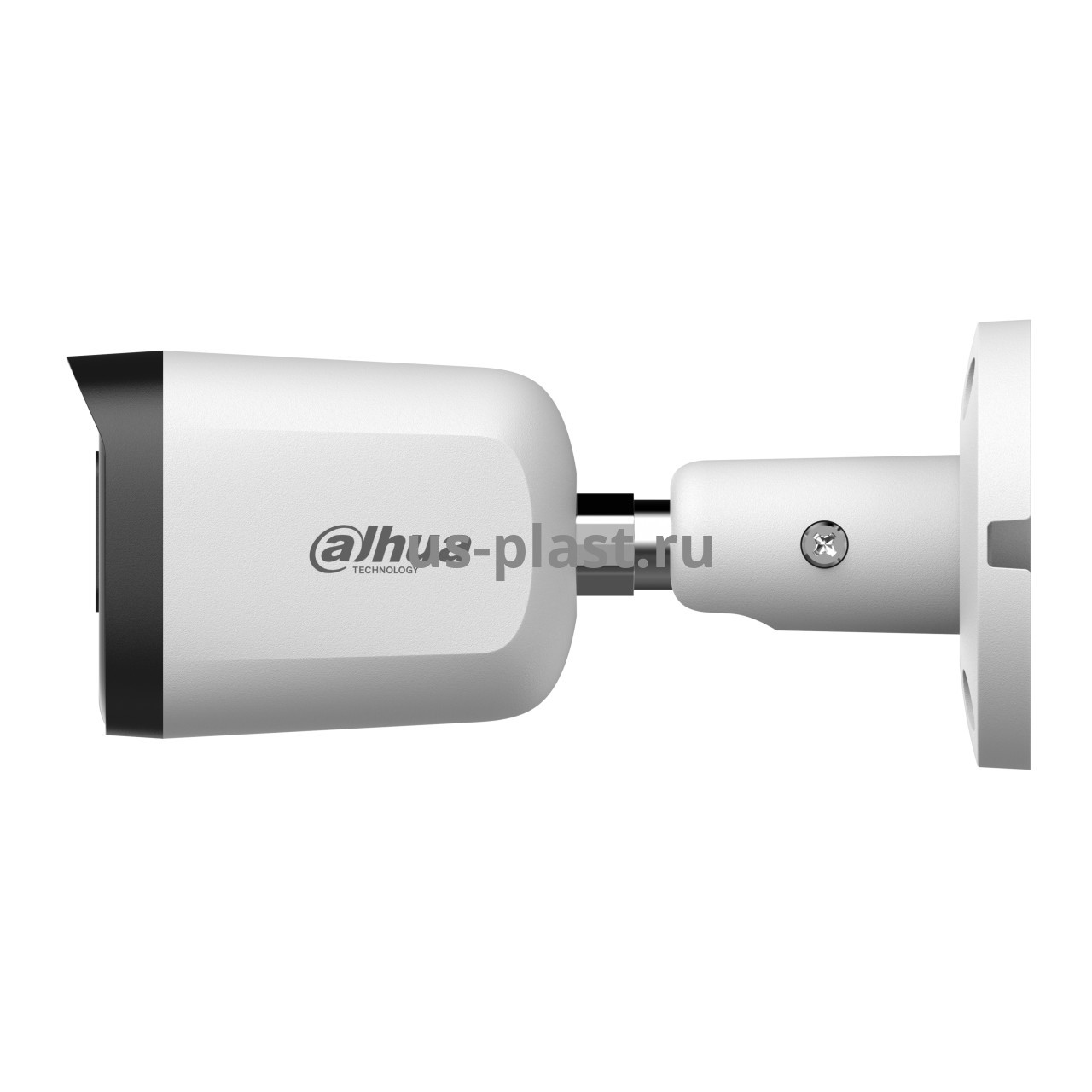 DH-HAC-ME1509THP-A-PV-0280B-S2. Фото N2 в Санкт-Петербурге