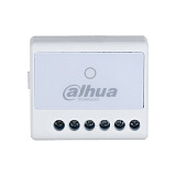 Ранее вы смотрели Dahua DHI-ARM7011-W2(868), беспроводной релейный модуль
