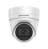 Ранее вы смотрели Hikvision DS-2CD2H83G0-IZS, 8Мп купольная IP-камера