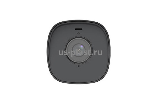 Uniview IPC2314SB-ADF40KM-I0, 4Мп уличная цилиндрическая IP-камера. Фото N3