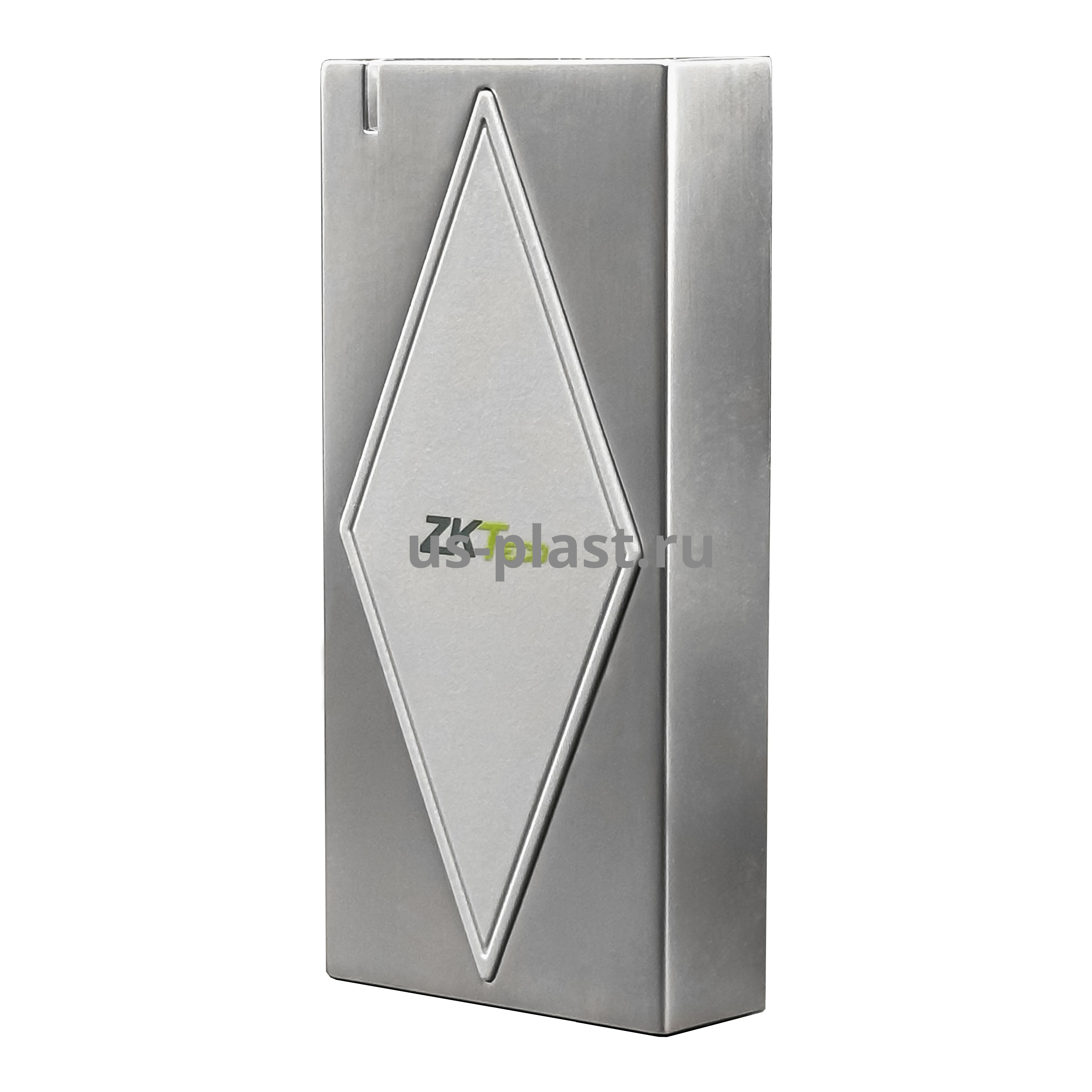 ZKTeco MR100 [EM] уличный считыватель карт EM-Marine