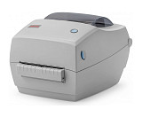 Принтер этикеток АТОЛ ТТ42 (46607) 203 dpi, USB, RS-232, Ethernet, нож