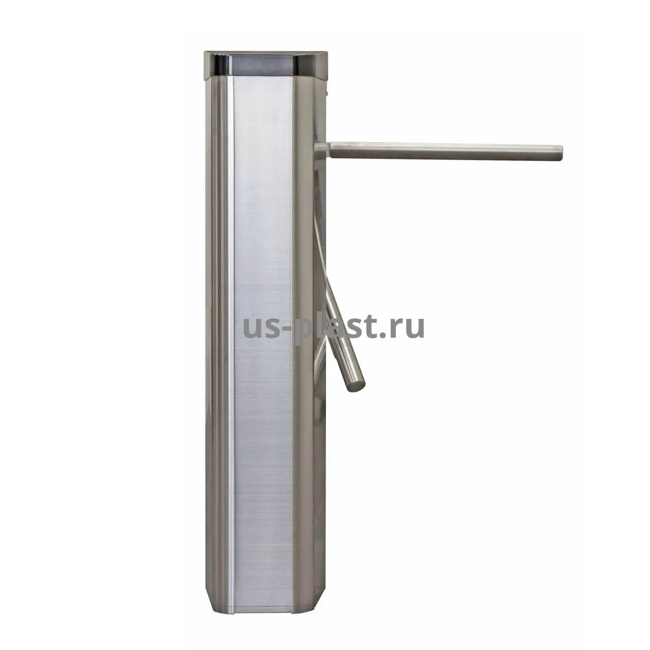 Dahua DHI-ASGG120T (EM/MF) турникет трипод (электронная проходная) с контроллером и RFID считывателями. Фото N3