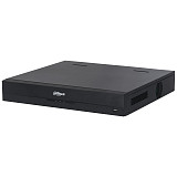 Ранее вы смотрели Dahua DHI-NVR4416-EI, 16-канальный IP-видеорегистратор