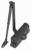 Ранее вы смотрели Smartec ST-DC003-BR, дверной доводчик до 65 кг