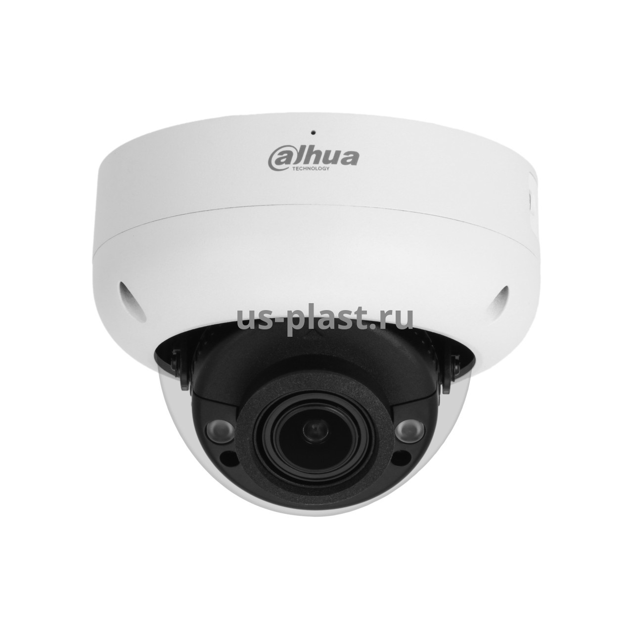 Dahua DH-IPC-HDBW3241RP-ZS, уличная купольная IP-видеокамера
