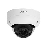 Ранее вы смотрели Dahua DH-IPC-HDBW3241RP-ZS, уличная купольная IP-видеокамера
