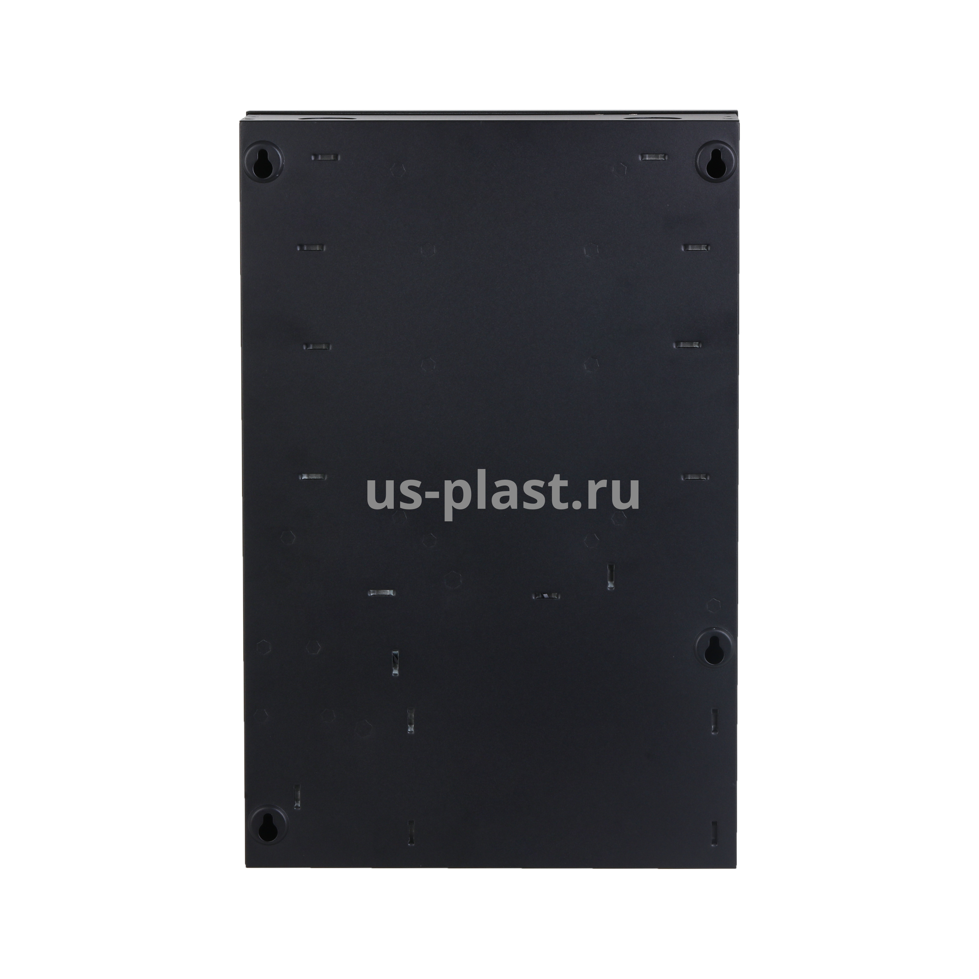 Dahua DHI-ASC4202C-D, сетевой контроллер СКУД на 2 двери (2-сторонний доступ) в монтажном боксе. Фото N3