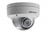 Hikvision DS-2CD2185FWD-IS(4mm) купольная IP-камера