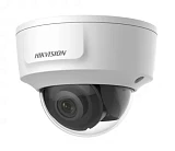 Hikvision DS-2CD2125G0-IMS (4mm) 2Мп уличная купольная IP-камера