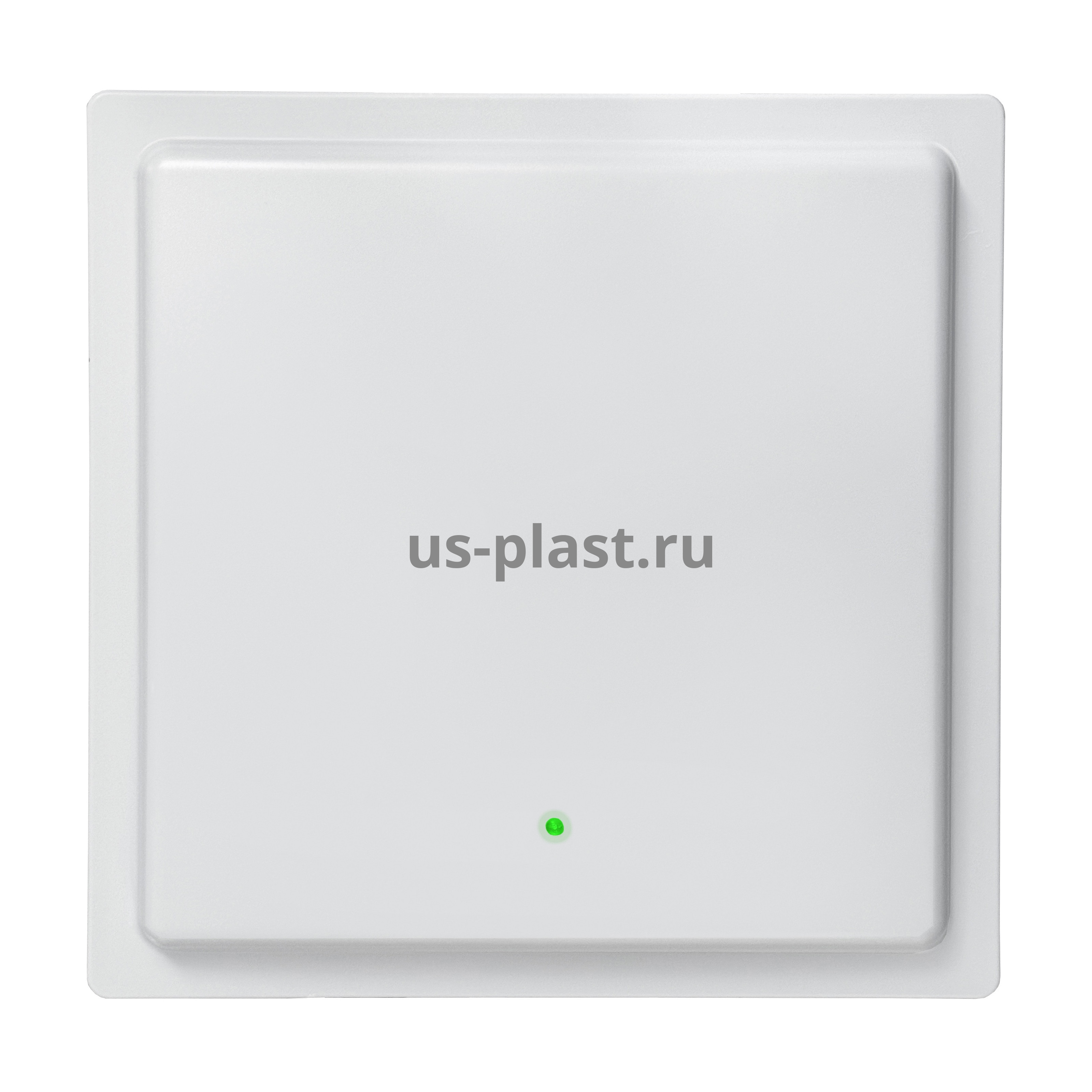 UHF RFID считыватель дальнего действия "UHF-115". Фото N2