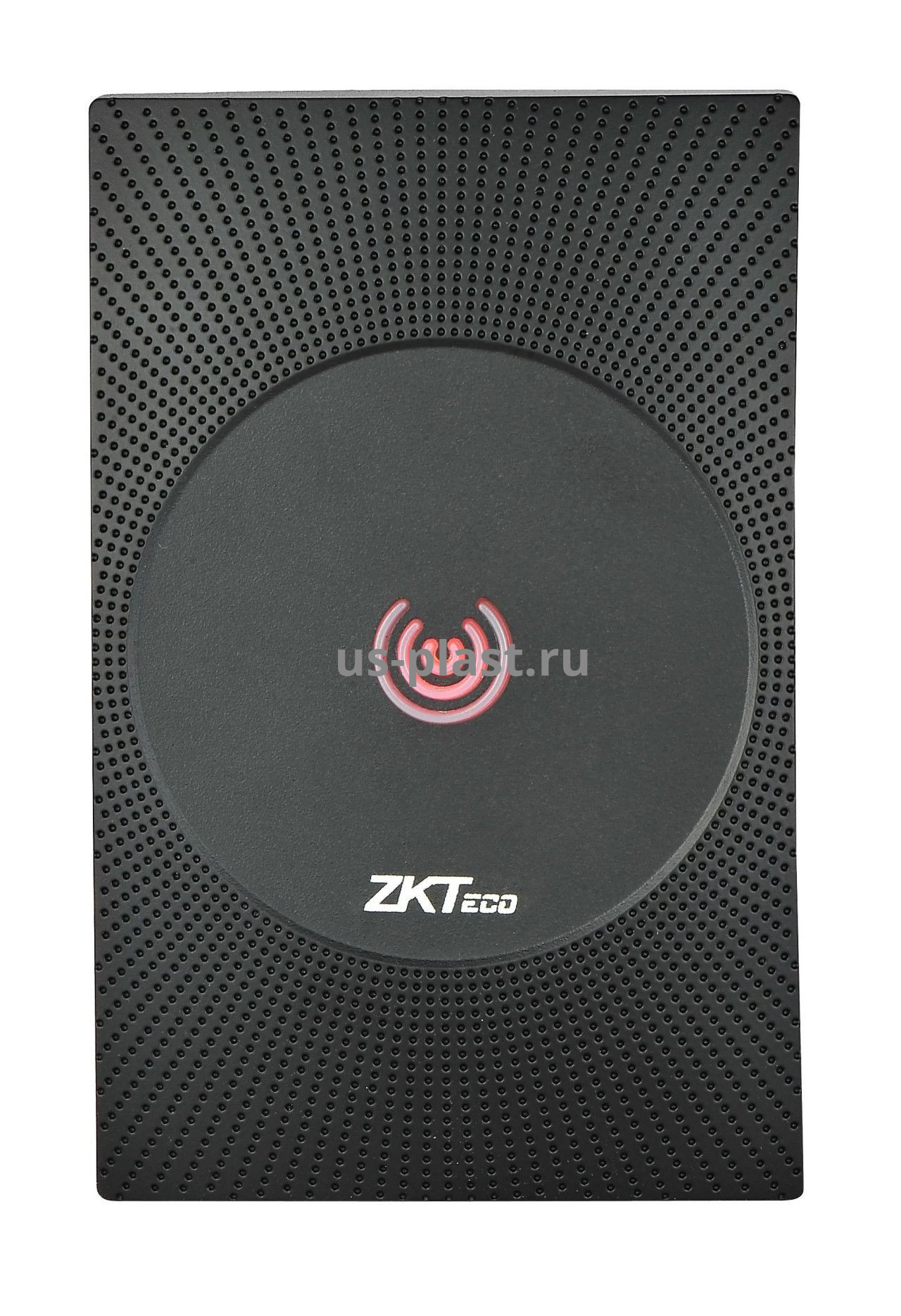 ZKTeco KR600M, считыватель RFID карт Mifare