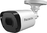 Ранее вы смотрели Falcon Eye FE-MHD-B2-25, 1 Мп цилиндрическая мультиформатная HD видеокамера