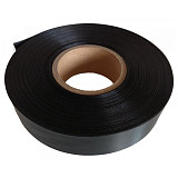 Ранее вы смотрели Текстильная лента Dynic CP2240, черная, 25 мм x 240 м (CP2240black025240)