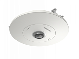 Ранее вы смотрели Hikvision DS-2CD63C5G0E-S/RC(2mm) 12Мп Fisheye панорамная 360° IP-камера