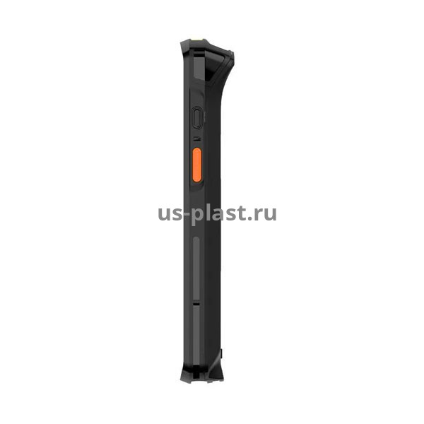 Терминал сбора данных Urovo CT58-SU3S12E4031. Фото N6 в Санкт-Петербурге
