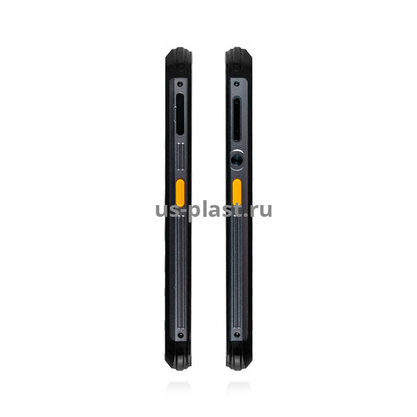 Терминал сбора данных Newland NFT10 Pilot Pro NLS-NFT1055-W4. Фото N5 в Санкт-Петербурге