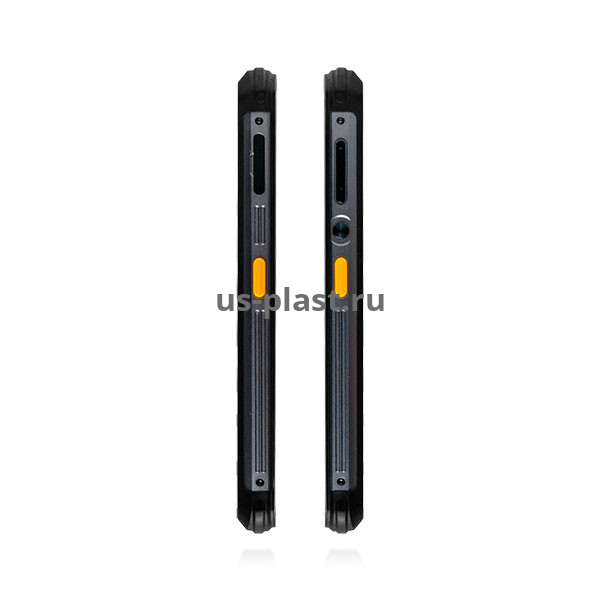 Терминал сбора данных Newland NFT10 Pilot Pro NLS-NFT1055-W4. Фото N5