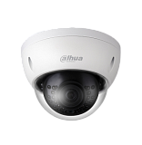 Dahua DH-IPC-HDBW1230EP-0360B-S5, 2Мп уличная купольная IP-камера