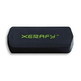 RFID метка XERAFY NANO X-II (X1120-EU101-H3)