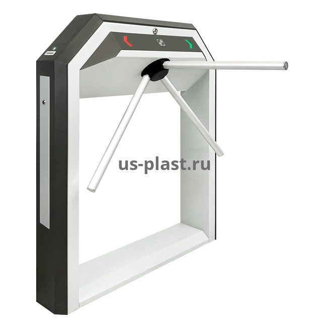 CARDDEX KS-03E, встроенный картоприемник со считывателем формата EM-Marin. Фото N2