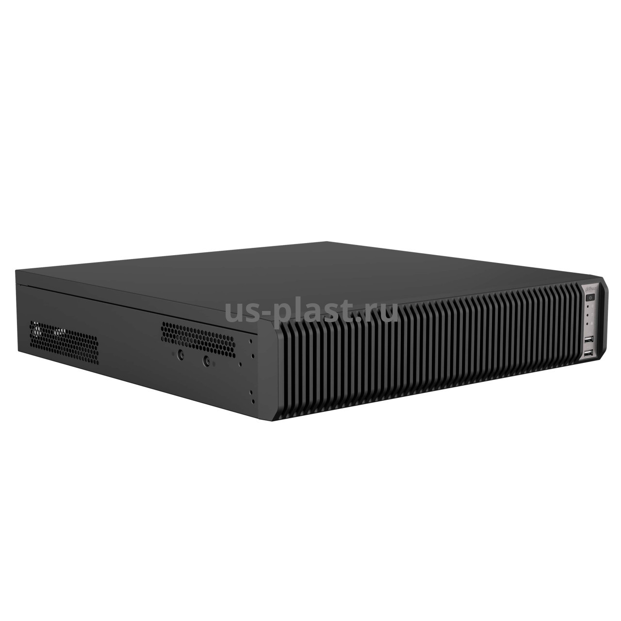 Dahua DHI-IVSS7108-1M, 128-канальный IP-видеорегистратор. Фото N2
