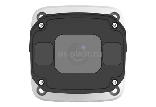 Uniview IPC2322SB-HDZK-I0, 2Мп уличная цилиндрическая IP-камера. Фото N2