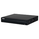 Ранее вы смотрели Dahua DHI-NVR1104HS-S3/H, 4-канальный IP-видеорегистратор