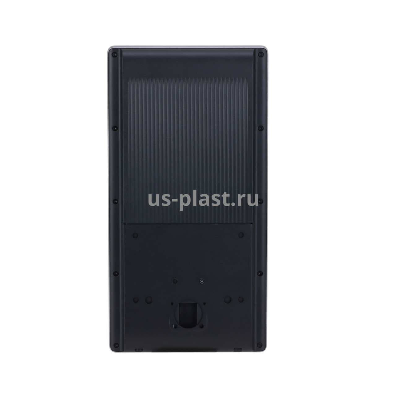 DHI-ASI7214S-W. Фото N4 в Санкт-Петербурге