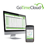 Ранее вы смотрели ZKTeco GoTime Cloud, программное обеспечение для учета рабочего времени