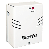 Ранее вы смотрели Falcon Eye FE-AN-1/12, импульсный блок питания